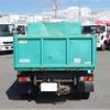 mazda bongo-truck 2013 CFJ1795867 image 14