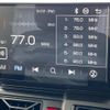 daihatsu taft 2021 quick_quick_6BA-LA900S_LA900S-0045387 image 9