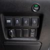 nissan elgrand 2012 -NISSAN--Elgrand DBA-TE52--TE52-033754---NISSAN--Elgrand DBA-TE52--TE52-033754- image 24