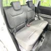 suzuki wagon-r 2022 -SUZUKI--Wagon R 5BA-MH85S--MH85S-152726---SUZUKI--Wagon R 5BA-MH85S--MH85S-152726- image 10