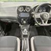 nissan note 2018 CFJ1714308 image 3