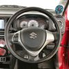 suzuki alto-works 2016 -SUZUKI--Alto Works HA36S--876014---SUZUKI--Alto Works HA36S--876014- image 30