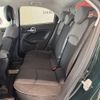 fiat 500x 2016 -FIAT--Fiat 500X 33414--ZFA3340000P397491---FIAT--Fiat 500X 33414--ZFA3340000P397491- image 9
