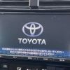 toyota prius 2018 -TOYOTA--Prius DAA-ZVW50--ZVW50-8085083---TOYOTA--Prius DAA-ZVW50--ZVW50-8085083- image 3