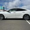 honda insight 2020 quick_quick_6AA-ZE4_ZE4-1008421 image 2