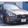 nissan skyline 2015 -NISSAN--Skyline DAA-HNV37--HNV37-302224---NISSAN--Skyline DAA-HNV37--HNV37-302224- image 5