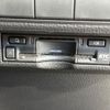 toyota corolla-touring-wagon 2022 CFJ1646292 image 6