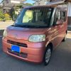 daihatsu tanto 2010 CFJ1730028 image 1