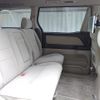 toyota alphard 2007 ENHANCEAUTO_1_ea279922 image 12