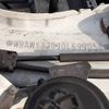 bmw x3 2015 -BMW--BMW X3 LDA-WY20--WBAWY32090L699058---BMW--BMW X3 LDA-WY20--WBAWY32090L699058- image 31