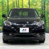 honda vezel 2017 -HONDA--VEZEL DBA-RU2--RU2-1203867---HONDA--VEZEL DBA-RU2--RU2-1203867- image 15