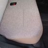 daihatsu mira-tocot 2020 CFJ1733581 image 27
