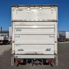 mitsubishi-fuso canter 2013 -MITSUBISHI--Canter TKG-FBA20--FBA20--521684---MITSUBISHI--Canter TKG-FBA20--FBA20--521684- image 6