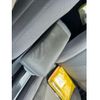 honda cr-z 2010 -HONDA--CR-Z DAA-ZF1--ZF1-1014673---HONDA--CR-Z DAA-ZF1--ZF1-1014673- image 21