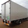 isuzu forward 2016 GOO_NET_EXCHANGE_0900420A30241217W004 image 5