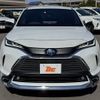 toyota harrier 2023 -TOYOTA--Harrier 6AA-AXUH80--AXUH80-0052870---TOYOTA--Harrier 6AA-AXUH80--AXUH80-0052870- image 9