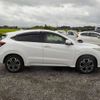 honda vezel 2016 -HONDA 【野田 300】--VEZEL DAA-RU3--RU3-1126249---HONDA 【野田 300】--VEZEL DAA-RU3--RU3-1126249- image 24
