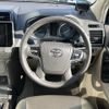 toyota land-cruiser-prado 2020 -TOYOTA--Land Cruiser Prado 3BA-TRJ150W--TRJ150-0116746---TOYOTA--Land Cruiser Prado 3BA-TRJ150W--TRJ150-0116746- image 21