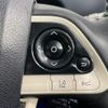 toyota prius 2017 -TOYOTA--Prius DAA-ZVW50--ZVW50-8058579---TOYOTA--Prius DAA-ZVW50--ZVW50-8058579- image 7