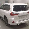 lexus lx 2017 CFJ1563553 image 2