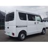 nissan clipper-van 2020 -NISSAN--Clipper Van DR17V--435464---NISSAN--Clipper Van DR17V--435464- image 2