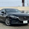 mazda atenza 2019 -MAZDA--MAZDA6 6BA-GJ5FP--GJ5FP-500290---MAZDA--MAZDA6 6BA-GJ5FP--GJ5FP-500290- image 1