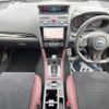 subaru wrx-s4 2020 quick_quick_VAG_VAG-037576 image 2