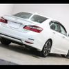 honda accord 2019 -HONDA--Accord DAA-CR7--CR7-1009280---HONDA--Accord DAA-CR7--CR7-1009280- image 12