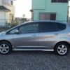 honda fit 2008 -HONDA 【野田 500】--Fit DBA-GE9--GE9-1002172---HONDA 【野田 500】--Fit DBA-GE9--GE9-1002172- image 43