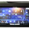 daihatsu tanto 2022 -DAIHATSU--Tanto LA650S--LA650S-0228003---DAIHATSU--Tanto LA650S--LA650S-0228003- image 13
