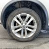 nissan juke 2013 AF-YF15-219692 image 7