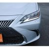 lexus es 2019 -LEXUS--Lexus ES 6AA-AXZH10--AXZH10-1002391---LEXUS--Lexus ES 6AA-AXZH10--AXZH10-1002391- image 11