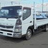 mitsubishi-fuso canter 2014 quick_quick_TKG-FEB50_FEB50-533082 image 1