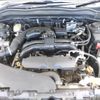 subaru forester 2016 CFJ1616789 image 28