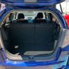 honda fit 2011 CFJ1512622 image 18