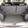 nissan note 2013 -NISSAN--Note DBA-E12--E12-177752---NISSAN--Note DBA-E12--E12-177752- image 9