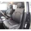 infiniti qx56 2014 -インフィニティ--インフィニティ　ＱＸ５６　４ＷＤ--JN8AZ2NEXD9060125---インフィニティ--インフィニティ　ＱＸ５６　４ＷＤ--JN8AZ2NEXD9060125- image 10