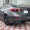 mazda axela 2018 -MAZDA--Axela DBA-BM5FP--BM5FP-409384---MAZDA--Axela DBA-BM5FP--BM5FP-409384- image 4