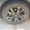 mazda cx-3 2022 CFJ1690213 image 10