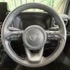 toyota sienta 2023 -TOYOTA--Sienta 6AA-MXPL10G--MXPL10-1043841---TOYOTA--Sienta 6AA-MXPL10G--MXPL10-1043841- image 12