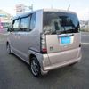 honda n-box 2014 quick_quick_DBA-JF1_JF1-2203331 image 20