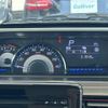 suzuki wagon-r 2017 CFJ1794292 image 21