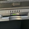 toyota alphard 2018 -TOYOTA--Alphard DAA-AYH30W--AYH30-0076037---TOYOTA--Alphard DAA-AYH30W--AYH30-0076037- image 23