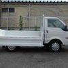 mazda bongo-truck 2020 quick_quick_DBF-SLP2T_SLP2T-120852 image 6