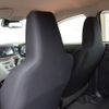 toyota pixis 2019 24922301 image 23