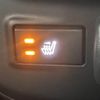 subaru outback 2022 CFJ1819052 image 8