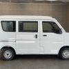 nissan clipper-van 2018 -NISSAN--Clipper Van HBD-DR17V--DR17V-279234---NISSAN--Clipper Van HBD-DR17V--DR17V-279234- image 7