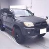 toyota hilux-surf 2006 -TOYOTA 【長崎 333ﾂ714】--Hilux Surf TRN215W-0015417---TOYOTA 【長崎 333ﾂ714】--Hilux Surf TRN215W-0015417- image 1