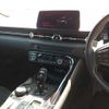 toyota supra 2022 CFJ1773850 image 3