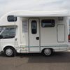 mazda bongo-truck 2021 GOO_JP_700120021230250612001 image 37